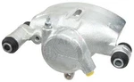 Abs Front Right Brake Caliper Fits Toyota Vw Dyna 100 Hiace Hilux Taro. Fixed Price $141.19.