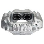 Front Brake Caliper Set Fits 1988-1991 Toyota 4RUNNER 1988-1995 Pickup. Fixed Price $213.88.