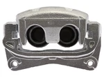 Raybestos Brakes Disc Caliper N RC13070C. Fixed Price $185.94.