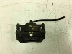 Honda Insight 2010-2014 Front Right Passenger Side Brake Caliper Factory. Fixed Price $35.15.