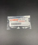 Yamaha Oem Nut, FLANGE(7NB) 95780-06500-00. Fixed Price $9.45.