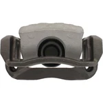 Centric Rear Passenger Side Disc Brake Caliper For 06 Kia Sedona (141.51621). Fixed Price $133.86.