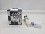 Ferrari/maserati Brake Light Switch 133555. Fixed Price $41.00.