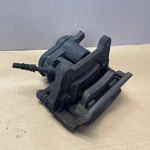 2011-2018 Audi A8L S8 Sport Rear Right Passenger Brake Caliper Motor. Fixed Price $99.95.