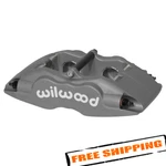 Wilwood 120-11128 Forged Superlite Internal Caliper. Fixed Price $245.04.