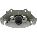 New Front Rt Brake Caliper Ford Escape 1.5L 2017-19, 2.0L 2013-19 BV6Z2B120C. Fixed Price $74.95.