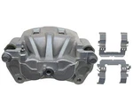 Frt Rebuilt Brake Caliper W/hwd Raybestos FRC11847. Fixed Price $155.18.