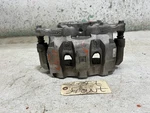 2021 Ford Explorer Driver Left Side Front Brake Caliper Oem With Bracket. Fixed Price $89.95.