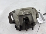 2016-2018 Lincoln Mkx Front Right Brake Caliper Assembly Oem E1GC-2B294-AA. Fixed Price $65.91.