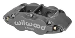 Wilwood 120-13235 FSL6R Piston Brake Caliper Radial Mount Stainless Steel. Fixed Price $327.45.