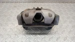97-04 Corvette C5 Left Rear Caliper Assembly. Fixed Price $79.95.