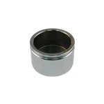 Disc Brake Caliper Piston-front Carlson 7504. Fixed Price $44.89.