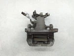 2016-2021 Chevrolet Malibu Rear Driver Left Brake Caliper NMJZ4. Fixed Price $56.74.