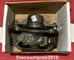 Nugeon 19-B6268 Front Right Disc Brake Caliper Hyundai Kia 2009-2013. Fixed Price $47.50.