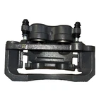Nugeon 99P17665B Coated Caliper Semi Load. Fixed Price $41.12.