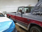 Driver Left Caliper Front Fits 94-02 Ford E150 Van 2156145. Fixed Price $55.00.