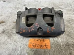 2022 Jeep Wagoneer Driver Left Side Front Brake Caliper Oem With Bracket. Fixed Price $124.95.