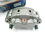 Arc 50-3410 Reman Disc Brake Caliper Front / Rear Right. Fixed Price $59.99.