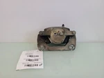 Passenger Right Caliper Front Fits 06-12 Fusion 580510. Fixed Price $75.03.