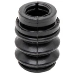 Disc Brake Caliper Bushing-r-line Raybestos H16053. Fixed Price $14.78.