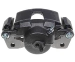 Raybestos FRC11754 R-line Reman Semi-loaded Caliper & Bracket Assembly. Fixed Price $112.34.