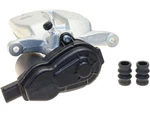 Vne Automotive 82CQ21M Rear Left Brake Caliper Fits 2009-2010 Audi S4. Fixed Price $629.93.