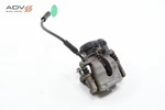 2014 - 2019 Mercedes CLA250 C117 Rear Right Passenger Side Brake Caliper Oem. Fixed Price $124.99.