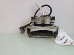 Driver Left Caliper Front Fits 15-23 Edge 581316. Fixed Price $80.02.