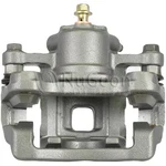 Nugeon 99-01844B Remanufactured Disc Brake Caliper. Fixed Price $227.88.