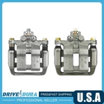 Rear Left Right Disc Brake Caliper W/ Bracket For 1999-2004 Acura 3.5L. Fixed Price $242.99.