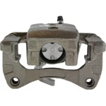 Centric 141.42545 Semi Loaded Brake Caliper. Fixed Price $113.49.