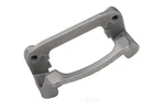 ACDELCO-23249396-BRACKET-RR Brk (99). Fixed Price $62.01.