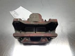 2006 2007-2011 Honda Civic Front Left Driver Side Lh Brake Caliper W/pads Oem. Fixed Price $39.99.