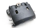 Mopar 05015253AA, Brake Caliper Assembly Nos. Fixed Price $195.07.