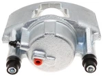 ACDELCO-18FR741C-FRONT Disc Brak (92). Fixed Price $85.90.