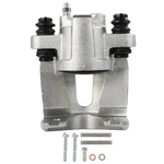 2010 - 2011 Ford Ranger Rear Left Brake Calipers. Fixed Price $42.18.