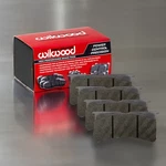 Wilwood 150-20-7420K Street Performance BP-20 Compound Brake Pads. Fixed Price $164.43.