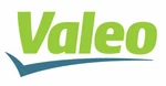 Disc Brake Caliper Seal Kit Valeo 9323563. Fixed Price $10.19.