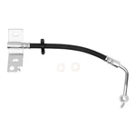 Dynamite Friction Brake Hydraulic Hose For 15-20 F-150 350-54694. Fixed Price $44.80.