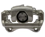 Raybestos FRC11932N ELEMENT3 New Semi-loaded Caliper & Bracket Assembly. Fixed Price $149.99.