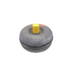 Automatic Transmission Torque Converter Mopar R4736587AD Reman. Fixed Price $522.98.