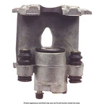 A1 Cardone 18-4304S Disc Brake Caliper For 89-94 Acclaim Daytona Lebaron Spirit. Fixed Price $99.99.
