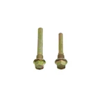 Genuine Dorman Disc Brake Caliper Bolt Pin HW14139. Fixed Price $21.22.