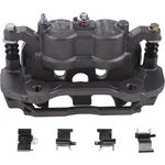 1405-498281 Disc Brake Caliper. Fixed Price $181.99.