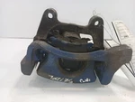 Rear Driver Left Caliper From 2009 Volkswagen Tiguan 12931117. Fixed Price $67.94.