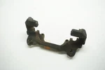 2009-2013 Audi A3 Quattro Front Brake Caliper Carrier Bracket Oem. Fixed Price $34.19.