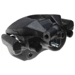 Disc Brake Caliper-r-linesemi-loaded And Bracket Assembly Fits 04-07 Ford Focus. Fixed Price $74.94.