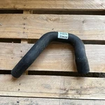 Dayco 71475/ 21872 Radiator Coolant Hose 1987-1994 Chevrolet Gmc. F+s.. Fixed Price $25.90.
