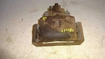 Driver Left Rear Caliper Excluding SRT10 Fits 02-05 Dodge Ram 1500 Pickup 633176. Fixed Price $50.00.