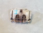 Rear Left Brake Caliper W/ Bracket Fits 2017-2020 Ford F250 F350 Srw. Fixed Price $77.86.